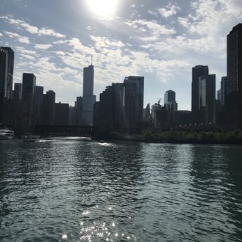 Shoreline Sightseeing - Architectural Tours Near Me - Chicago, Illinois Shoreline Sightseeing - Architectural Tours Near Me - Chicago, Illinois