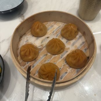Supreme Dumplings - Shanghainese Near Me - Honolulu, Hawaii Supreme Dumplings - Shanghainese Near Me - Honolulu, Hawaii