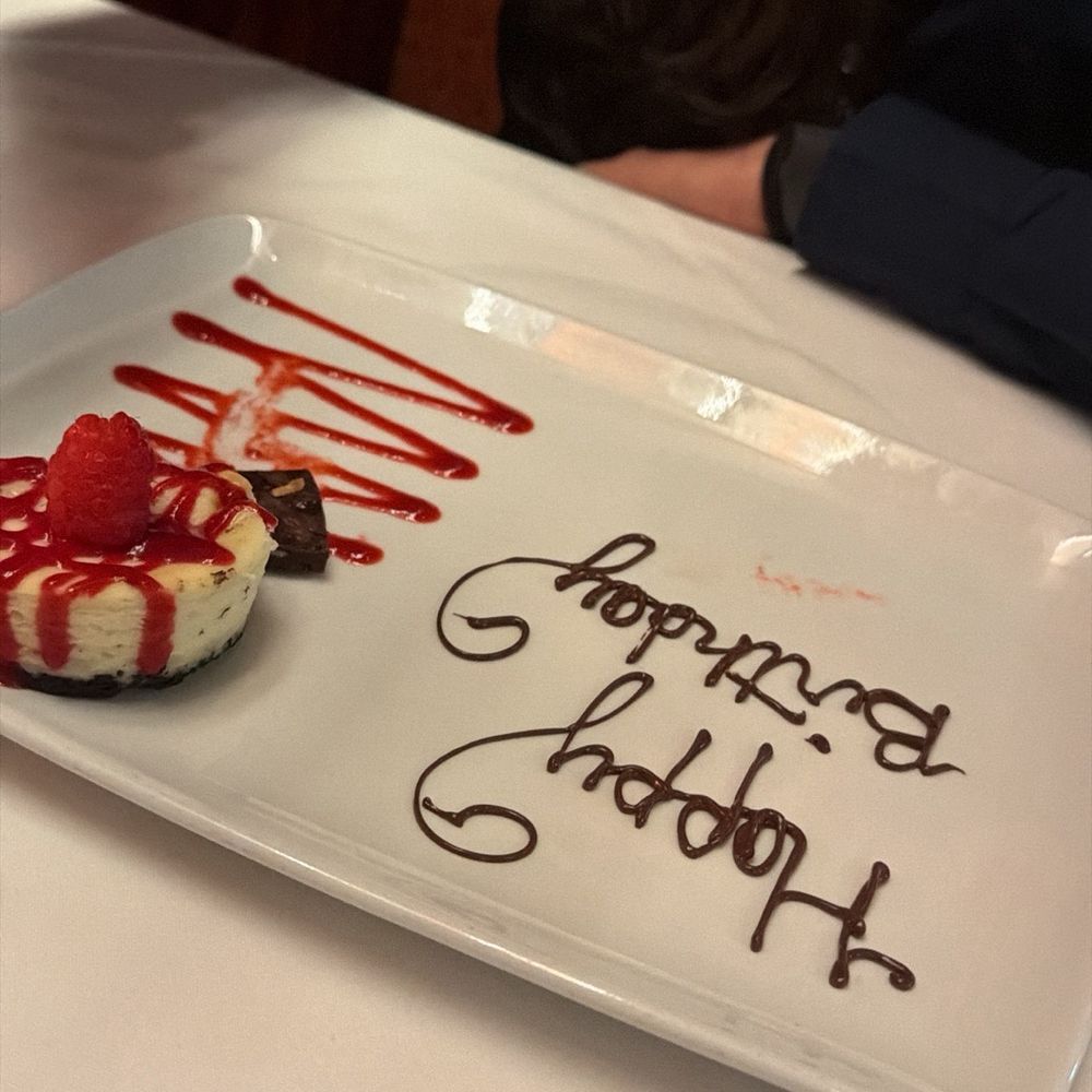 Ruth's Chris Steak House - Steakhouses Near Me - San Antonio, Texas Ruth's Chris Steak House - Steakhouses Near Me - San Antonio, Texas