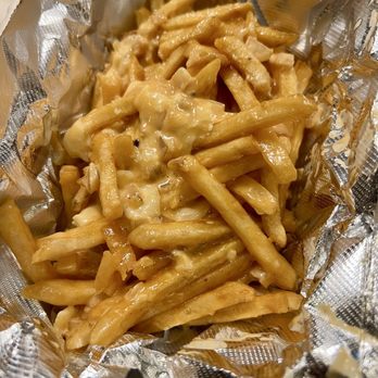 Cheese Steak Restaurant - Beast Fries - Sandwiches Near Me - Elk Grove, California Cheese Steak Restaurant - Beast Fries - Sandwiches Near Me - Elk Grove, California