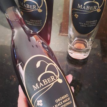 Mabera Wines - Love - Wineries Near Me - Plymouth, California Mabera Wines - Love - Wineries Near Me - Plymouth, California