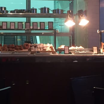 Glass Brasserie - Wine Bars Near Me - Sydney, NSW