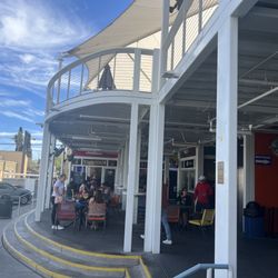 Segway Las Vegas