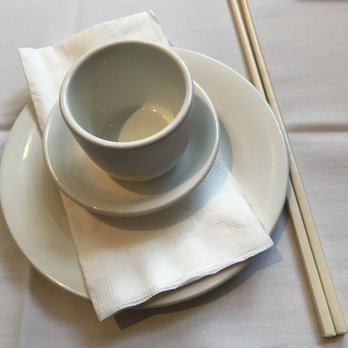 Crown Palace - Dim Sum Near Me - Marlboro, New Jersey Crown Palace - Dim Sum Near Me - Marlboro, New Jersey