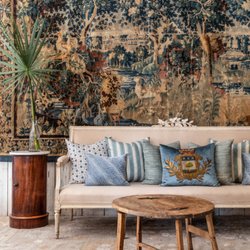 Fireside Antiques