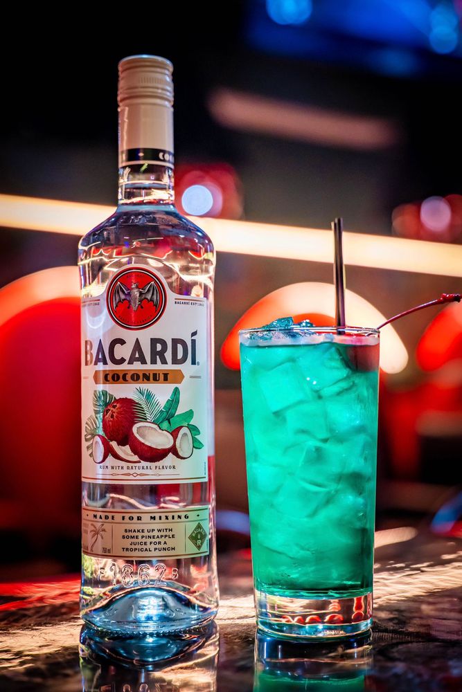 PUFF HOOKAH BAR & GRILL Updated July 2024 13 Photos 3466