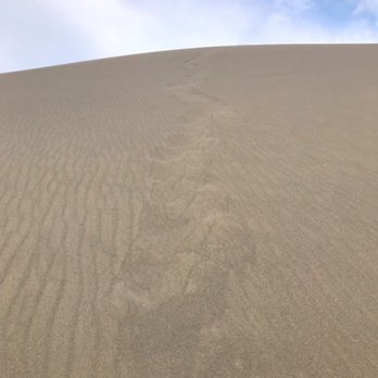 Bruneau Dunes State Park - Parks Near Me - Mountain Home, Idaho Bruneau Dunes State Park - Parks Near Me - Mountain Home, Idaho