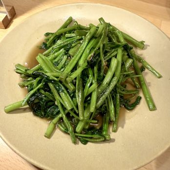 Manaao - Thai Near Me - Tustin, California