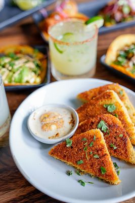 MEXiCUE by null MEXiCUE by null