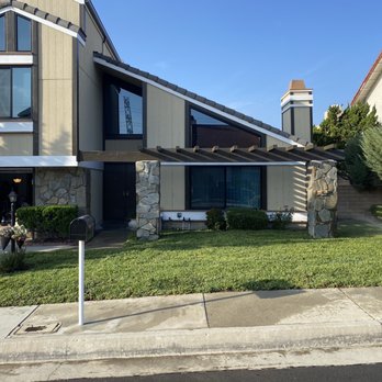 Rivas Tree Service - New sod and sprinklers - Landscaping Near Me