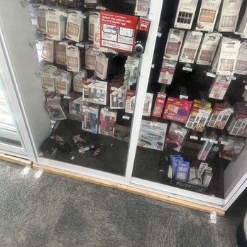 CVS Pharmacy - Drugstores Near Me - San Diego, California CVS Pharmacy - Drugstores Near Me - San Diego, California