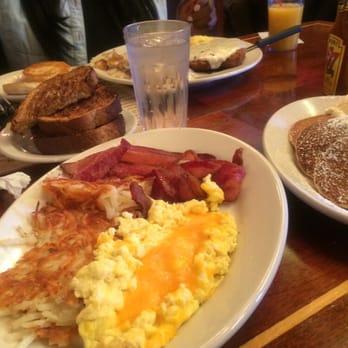 Frank's Diner - Breakfast combo - Diners Near Me - Spokane, Washington Frank's Diner - Breakfast combo - Diners Near Me - Spokane, Washington
