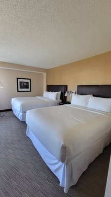 Four Points by Sheraton Orlando International Drive by null