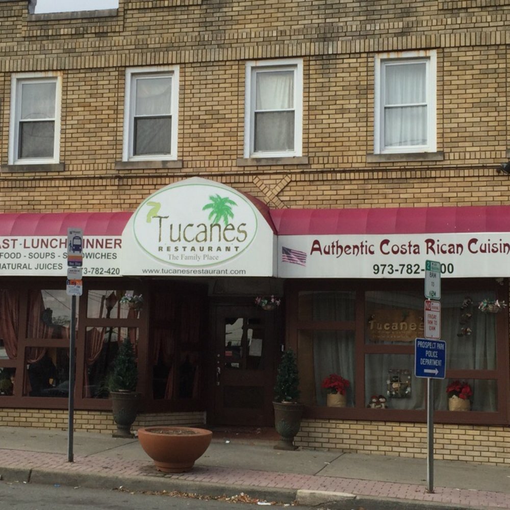 TUCANES Restaurant - Latin American Near Me - Prospect Park, New Jersey TUCANES Restaurant - Latin American Near Me - Prospect Park, New Jersey