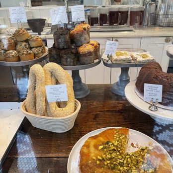 Tatte Bakery & Cafe | Dupont Circle - Cakes - Cafes Near Me - Washington, DC, District of Columbia Tatte Bakery & Cafe | Dupont Circle - Cakes - Cafes Near Me - Washington, DC, District of Columbia