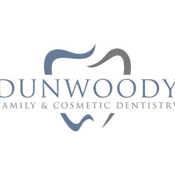 John W Bruce, DDS