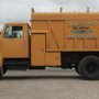 Photo of Morris Family Tree Service