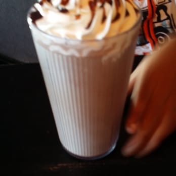 Blue Moon Cafe - Chocolate milk - Breakfast & Brunch Near Me - Baltimore, Maryland Blue Moon Cafe - Chocolate milk - Breakfast & Brunch Near Me - Baltimore, Maryland