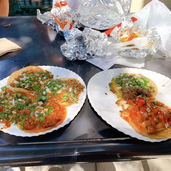 Tacos Sinaloa - Definitely try the al pastor and lengua! - Mexican Near Me - Berkeley, California Tacos Sinaloa - Definitely try the al pastor and lengua! - Mexican Near Me - Berkeley, California