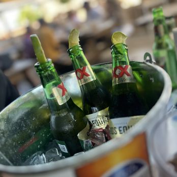 Momma's - Beer and wings on the patio - Dive Bars Near Me - Memphis, Tennessee Momma's - Beer and wings on the patio - Dive Bars Near Me - Memphis, Tennessee