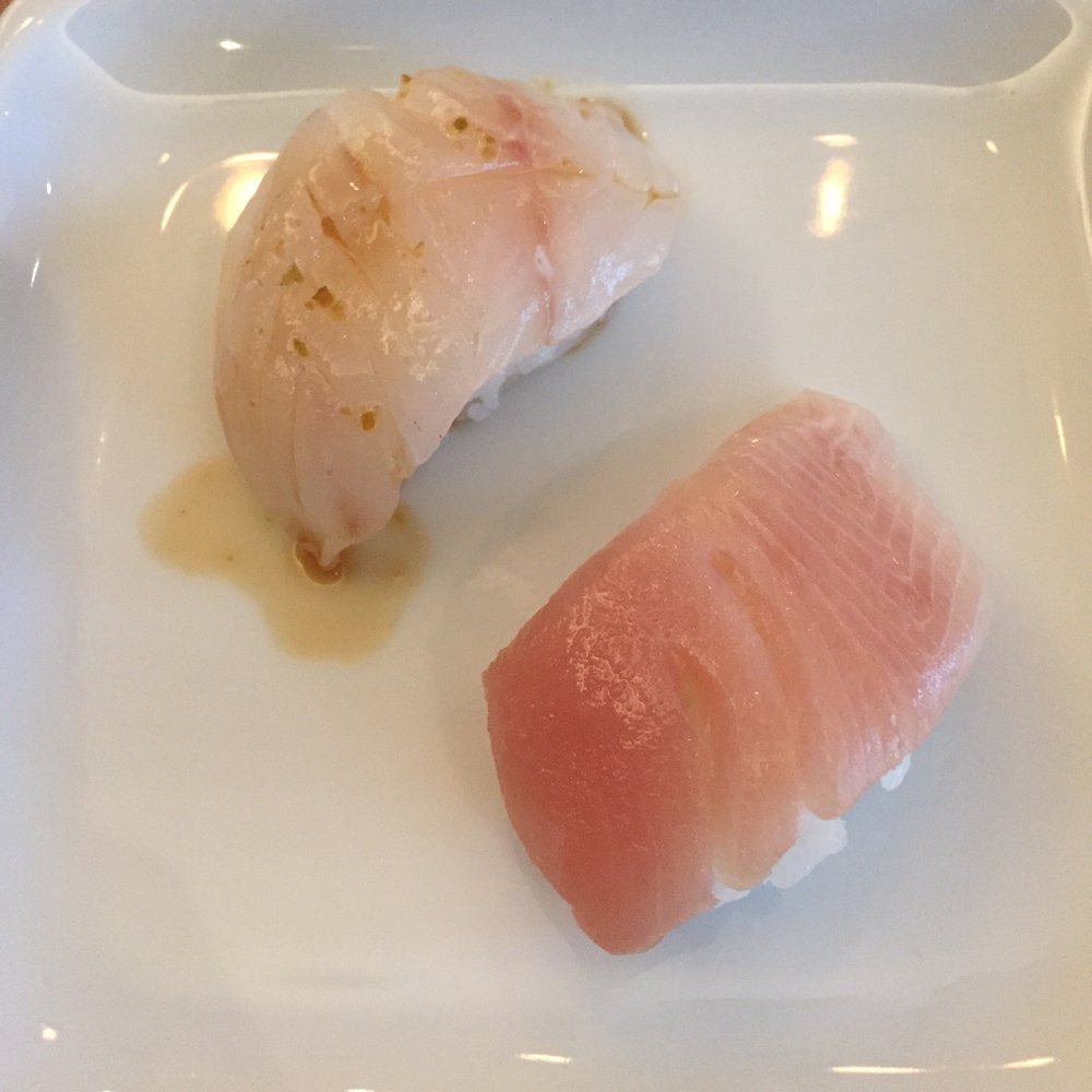 SUGARFISH | Pasadena - Japanese Near Me - Pasadena, California