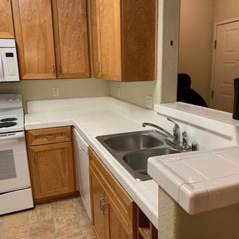 Innovation Cleaning Services - Home Cleaning Near Me - Redwood City, California Innovation Cleaning Services - Home Cleaning Near Me - Redwood City, California