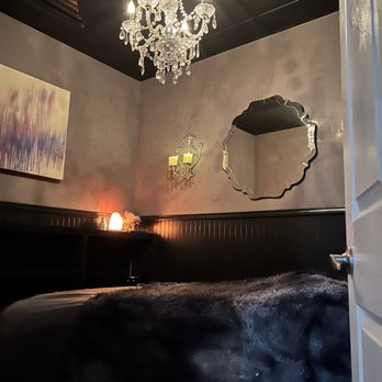 Lavender Hill spa - Massage Near Me - Keller, Texas