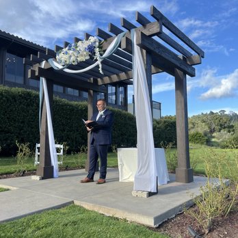 Saddlebrook Enterpise - Wedding Planning Near Me Saddlebrook Enterpise - Wedding Planning Near Me