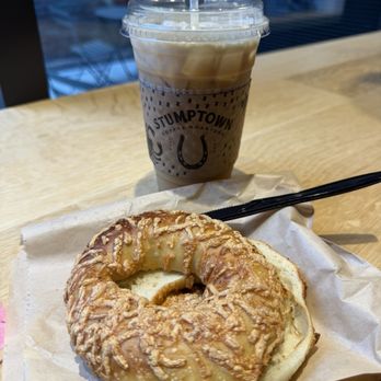 Stumptown Cafe - Coffee & Tea Near Me - Portland, Oregon Stumptown Cafe - Coffee & Tea Near Me - Portland, Oregon