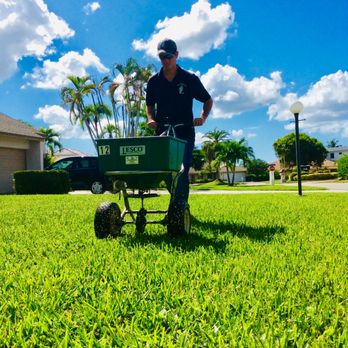 Tony's Pest Control - Pest Control Near Me - Cape Coral, Florida Tony's Pest Control - Pest Control Near Me - Cape Coral, Florida