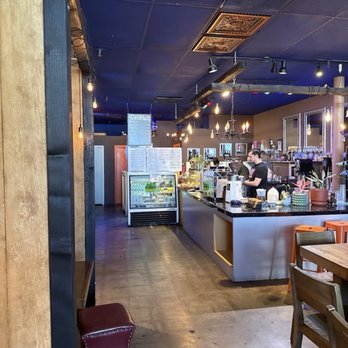 Steve's Espresso - Coffee & Tea Near Me - Tempe, Arizona Steve's Espresso - Coffee & Tea Near Me - Tempe, Arizona
