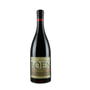 Venus Wines & Spirits