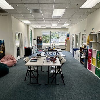 Brick Lab - Kids Activities Near Me - Scotts Valley, California Brick Lab - Kids Activities Near Me - Scotts Valley, California