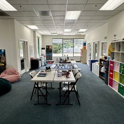 Brick Lab