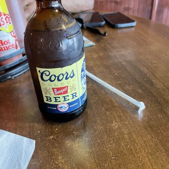 Fishers Grille - Pubs Near Me - Greensboro, North Carolina