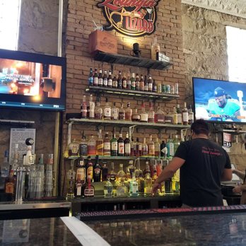 Loungin' Lizard - Cocktail Bars Near Me - Cortez, Colorado