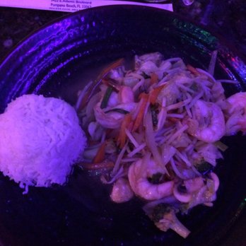 9 Face Sushi Cafe - Sushi Bars Near Me - Pompano Beach, Florida 9 Face Sushi Cafe - Sushi Bars Near Me - Pompano Beach, Florida