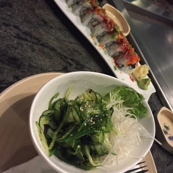 Wasabi - Japanese Near Me - Elk Grove, California Wasabi - Japanese Near Me - Elk Grove, California