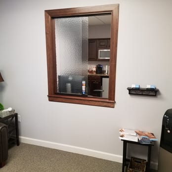 Affinity Whole Health - Weight Loss Centers Near Me - Beachwood, Ohio Affinity Whole Health - Weight Loss Centers Near Me - Beachwood, Ohio