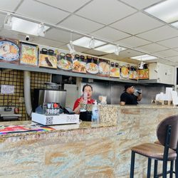Tacos Don Misael