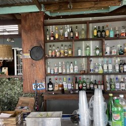 República de Sorongo - Bar