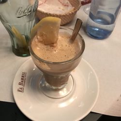 El Barril del Tapeo