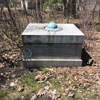 Lake Forest Cemetery - Funeral Services & Cemeteries Near Me - Lake Forest, Illinois Lake Forest Cemetery - Funeral Services & Cemeteries Near Me - Lake Forest, Illinois