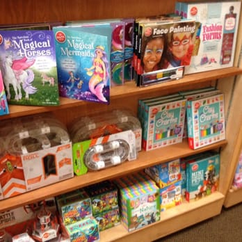 Copperfield's Books - Children's books - Bookstores Near Me - Santa Rosa, California Copperfield's Books - Children's books - Bookstores Near Me - Santa Rosa, California