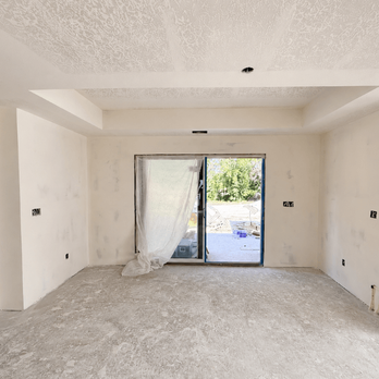 OT Construction - Drywall Installation - Logan UT - Drywall Installation & Repair Near Me - Smithfield, Utah OT Construction - Drywall Installation - Logan UT - Drywall Installation & Repair Near Me - Smithfield, Utah