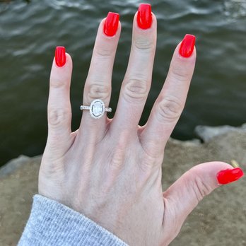The Diamond Source - Jewelry Near Me - San Diego, California
