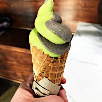 Momonoki - Cafes Near Me - Atlanta, Georgia Momonoki - Cafes Near Me - Atlanta, Georgia