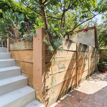 Curbio - New concrete stairs by Curbio. - General Contractors Near Me - Potomac, Maryland