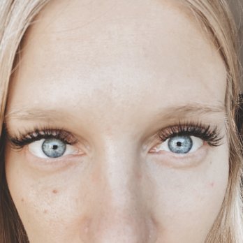21 Zen Lash Studio - Eyelash Service Near Me - Denver, Colorado