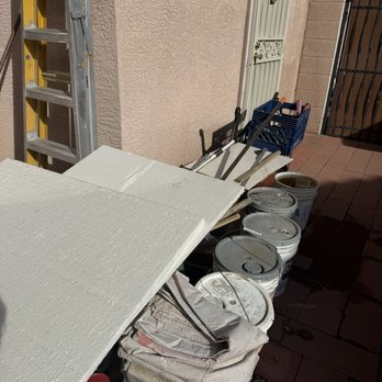 Tug Out - Junk Removal & Hauling Near Me - Queen Creek, Arizona Tug Out - Junk Removal & Hauling Near Me - Queen Creek, Arizona